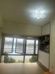 Waterfront Gold (D16), Condominium #603640921